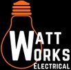 wattworkselectrical.co.uk