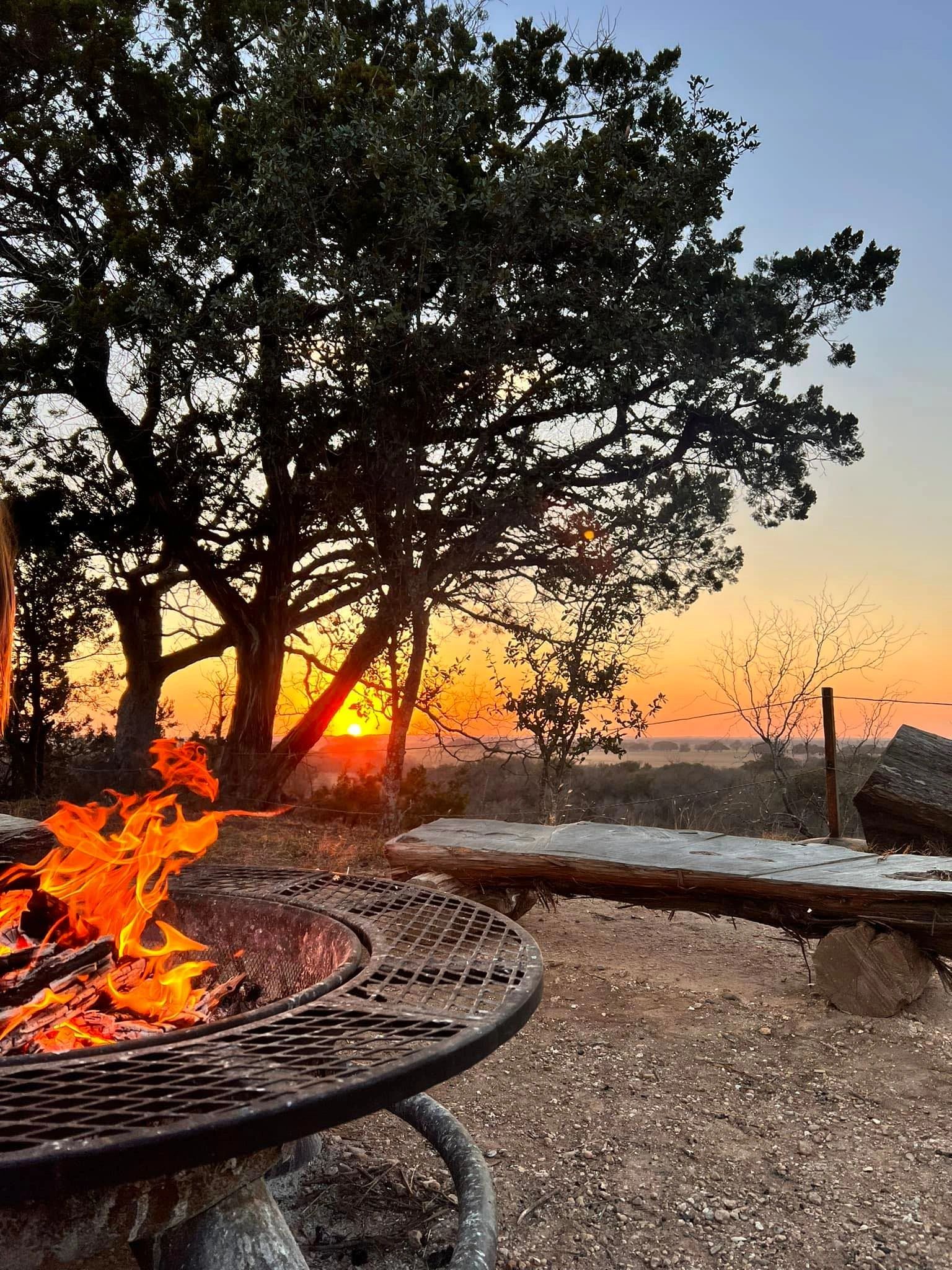 Pop Up Camper Canvas Repair Corona, CA