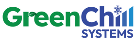 Renewable Innovations & Solutions Ltd
 