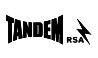 Tandem RSA Pte Ltd
