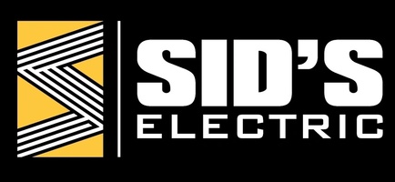 Sids Electric LLC