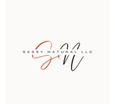 SASSY Natural LLC