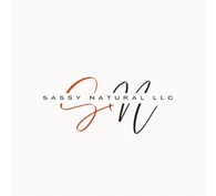 SASSY Natural LLC