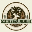 Whitetail Pine 