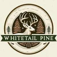 Whitetail Pine 