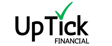 Uptick Financial