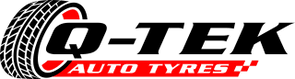 Q-TEK