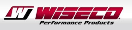 Wiseco Performance Products