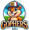 Gophers, llc