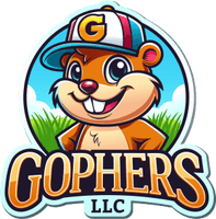 Gophers, llc