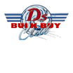 Ds Bulk Buy