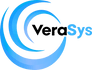 Versatile Systems