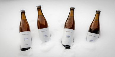 Maine Beer Company