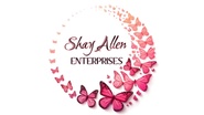 Shay Allen Enterprises