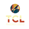 Transconseil Logistics
