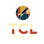 Transconseil Logistics