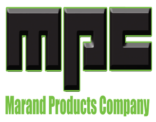 Marand Products