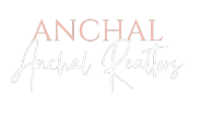 Anchal Realtors