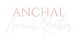 Anchal Realtors