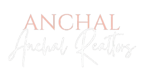 Anchal Realtors