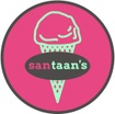 Santaan's