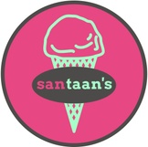 Santaan's