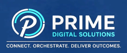 primedigitalsolutions.net