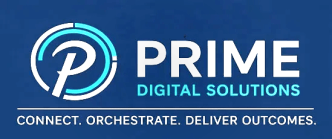 primedigitalsolutions.net