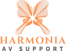 Harmonia