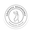 Graceful Beginnings