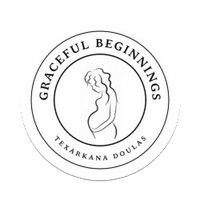 Graceful Beginnings
