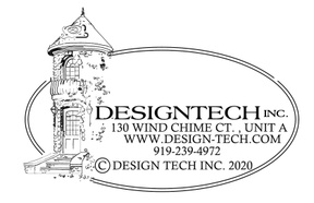 Design-Tech