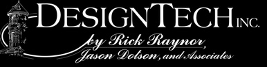 Design-Tech