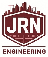 JRN Engineering LLC