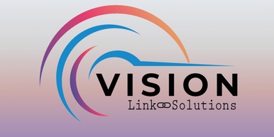 VisionLink Solutions