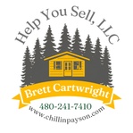HELP YOU SELL, LLC