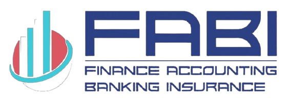 FABI