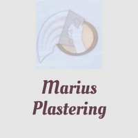 Marius` website