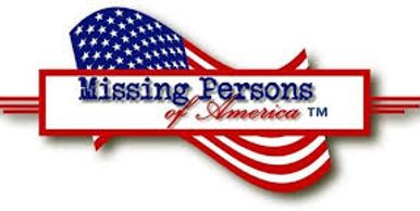 Missing Persons America