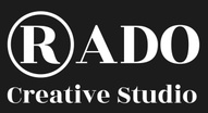 RADO Creative Studio