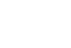 630 Mastering