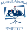 Alquiladora petit