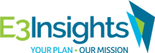 E3 Insights