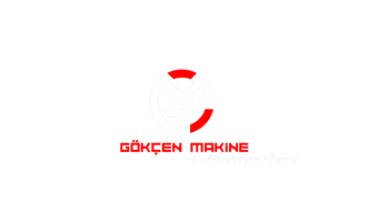 Gökçen Makine