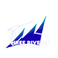 Three Rivers Pressure Washing
