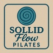 Sollid Flow Pilates
