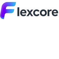FlexCore
