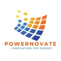 Powernovate Energy