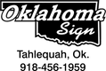 Oklahoma Sign Company