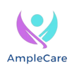 AmpleCARE
